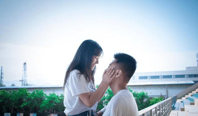 “田园女”悄悄兴起，正式被列入婚恋黑名单，你觉得什么是“田园女”？游戏画面