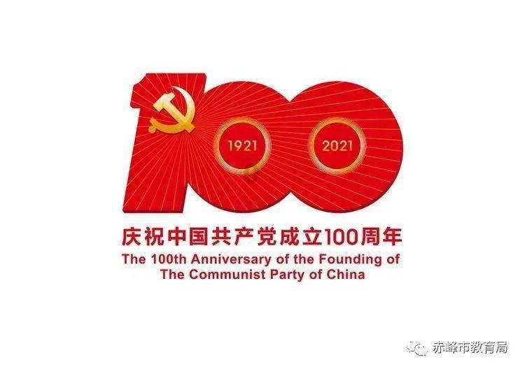 手术室里为什么那么冷？